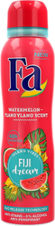 Fotoja e Deodorant FA Fiji Dream, 150 ml