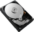 Fotoja e Hard Disk HPE, 600GB, 15K, 3.5