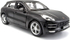 Fotoja e Makinë Bburago Porsche Macan, Picture 1