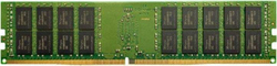 Fotoja e Memorie serveri Dell DDR4, 8GB, 3200MHz, CL22