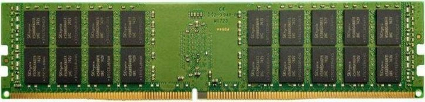 Fotoja e Memorie serveri Dell DDR4, 8GB, 3200MHz, CL22