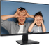 Fotoja e Monitor MSI PRO MP275Q, 27