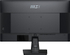 Fotoja e Monitor MSI PRO MP275Q, 27