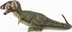 Fotoja e Lodër figurë Collecta Daspletosaurus (004-88628), 1:20, 3+ vjeç