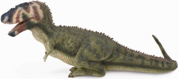 Fotoja e Lodër figurë Collecta Daspletosaurus (004-88628), 1:20, 3+ vjeç