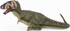 Fotoja e Lodër figurë Collecta Daspletosaurus (004-88628), 1:20, 3+ vjeç, Picture 1