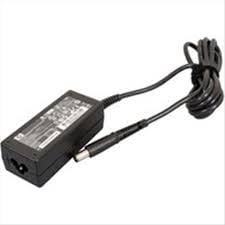 Fotoja e Karikues HP Smart, 40W, i zi
