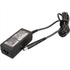 Fotoja e Karikues HP Smart, 40W, i zi, Picture 1