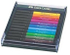 Fotoja e Set lapsash Faber-Castell Pitt Artist Pen Brush, 12 copë, Picture 1