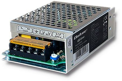 Fotoja e Karikues për drita LED Qoltec 60W 5A