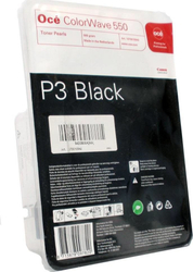 Fotoja e Toner për printer Oce 1070010542, i zi