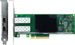Fotoja e Kartë rrjeti Lenovo X710DA2 PCIe