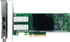 Fotoja e Kartë rrjeti Lenovo X710DA2 PCIe, Picture 1