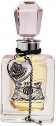 Fotoja e Eau de Parfum Juicy Couture Woman 50 ml