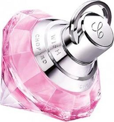 Fotoja e Parfum për femra Chopard Wish Pink EDP, 75ml