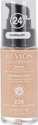 Fotoja e Krem sherku Revlon Colorstay 24H, Natural Beige 220, 30ml