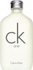 Fotoja e Parfum Eau de Toilette Calvin Klein One EDT, 200 ml, Picture 1