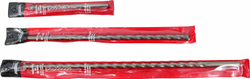 Fotoja e Majë shpuese AWTools (AW42781), 10mm