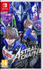 Fotoja e Lojë PlatinumGames Astral Chain për Nintendo Switch, Picture 1