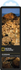 Fotoja e Faqeshënues National Geographic 3-D Giant's Causeway, Picture 1