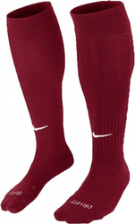 Fotoja e Çorape sportive Nike Cush OTC (SX5728 670), nr.46-50, të kuqe