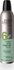 Fotoja e Sprej shkëlqyes për flokë Every Green Shine Up, 300 ml, Picture 1