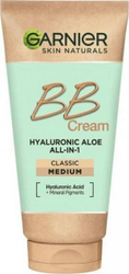 Fotoja e BB Kremë Garnier, e errët, 50ml