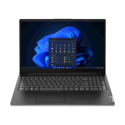 Fotoja e Laptop Lenovo V15 G4 IRU, 15.6", Intel Core i3-1315U, 16GB RAM, 512GB SSD, Intel UHD Graphics, i zi
