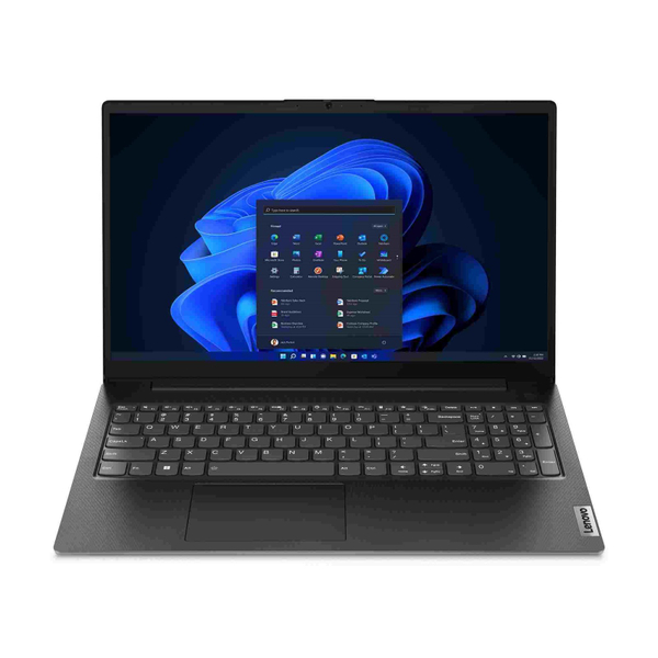 Fotoja e Laptop Lenovo V15 G4 IRU, 15.6", Intel Core i3-1315U, 16GB RAM, 512GB SSD, Intel UHD Graphics, i zi