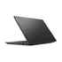 Fotoja e Laptop Lenovo V15 G4 IRU, 15.6