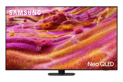 Fotoja e Televizor Samsung QE75QN90FATXXH, 75", NEO QLED 4K, i zi