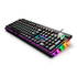 Fotoja e Tastierë Varr VMKB98, RGB, 104KEYS, e zezë, Picture 2
