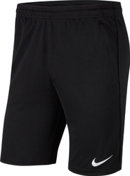 Fotoja e Shorce Nike Dri-Fit Park 20, M, të zeza