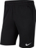 Fotoja e Shorce Nike Dri-Fit Park 20, M, të zeza, Picture 1