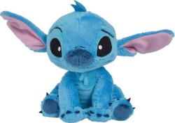 Fotoja e Lodër Simba DISNEY 25cm, e kaltër