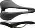 Fotoja e Ulëse për biçikletë Selle Italia SLR Boost X-Cross Superflow L (id match - L3), Picture 1