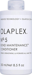 Fotoja e Balsam për flokë Olaplex Bond Maintenance, No. 5, 250 ml