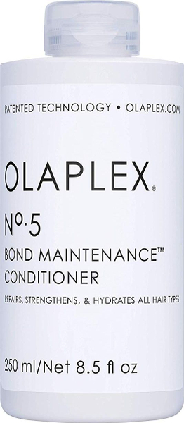 Fotoja e Balsam për flokë Olaplex Bond Maintenance, No. 5, 250 ml