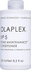 Fotoja e Balsam për flokë Olaplex Bond Maintenance, No. 5, 250 ml, Picture 1
