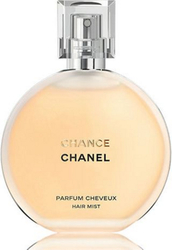 Fotoja e Parfum i femrave për flokë Chanel Chance, 35 ml