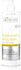 Fotoja e Balsam për trup Bielenda Regenerating with Vitamin Cocktail, 490 ml, Picture 1