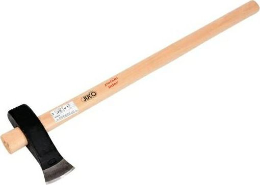 Fotoja e Sëpatë JUCO T2095, 2.1kg
