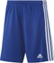 Fotoja e Pantallona të shkurtra Adidas SQUADRA 21 GK9153, M, të kaltra, Picture 1