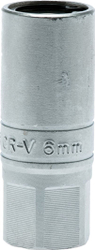 Fotoja e Nxjerës të thumbave Teng Tools ST12506-C / ST12512-C