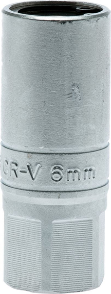 Fotoja e Nxjerës të thumbave Teng Tools ST12506-C / ST12512-C