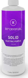 Fotoja e Ftohës EK Water Blocks EK-CryoFuel Solid Premix, 1L