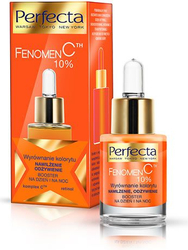 Fotoja e Serum Perfecta Fenomen C 10% Booster 