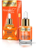 Fotoja e Serum Perfecta Fenomen C 10% Booster, Picture 1