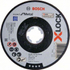 Fotoja e Disk prerës Bosch X-LOCK, 125x1mm, Picture 1