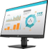 Fotoja e Monitor HP P24 G4 (1A7E5AT#ABB), 23.8
